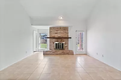 1435 Lazy Spring Drive, Missouri City, TX 77489 - Photo 13