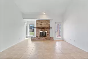 1435 Lazy Spring Dr, Missouri City, TX 77489 - Photo 13