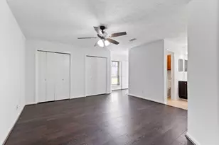 1435 Lazy Spring Dr, Missouri City, TX 77489 - Photo 21