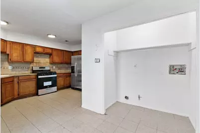 1435 Lazy Spring Drive, Missouri City, TX 77489 - Photo 19