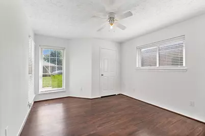 1435 Lazy Spring Drive, Missouri City, TX 77489 - Photo 27