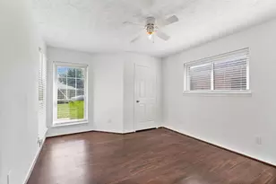 1435 Lazy Spring Dr, Missouri City, TX 77489 - Photo 27