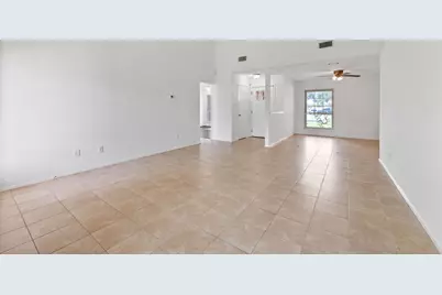 1435 Lazy Spring Drive, Missouri City, TX 77489 - Photo 5