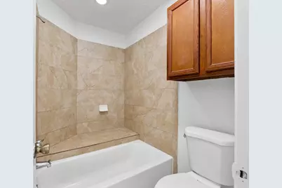 1435 Lazy Spring Drive, Missouri City, TX 77489 - Photo 23