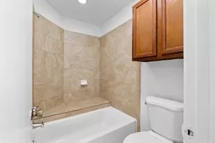 1435 Lazy Spring Dr, Missouri City, TX 77489 - Photo 23