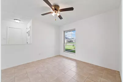 1435 Lazy Spring Drive, Missouri City, TX 77489 - Photo 15