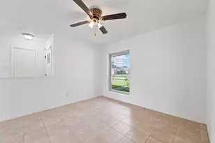 1435 Lazy Spring Dr, Missouri City, TX 77489 - Photo 15