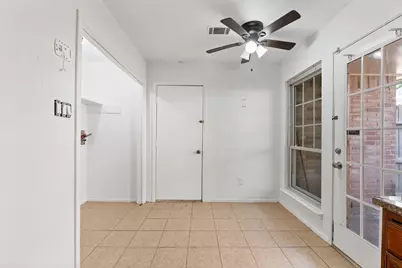 1435 Lazy Spring Drive, Missouri City, TX 77489 - Photo 7