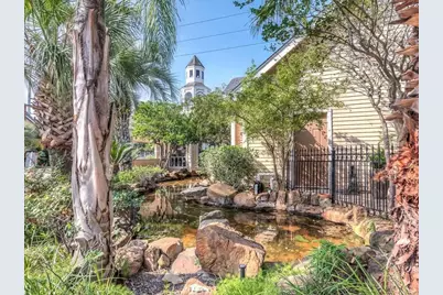 2300 Old Spanish Trail #2120, Houston, TX 77054 - Photo 21