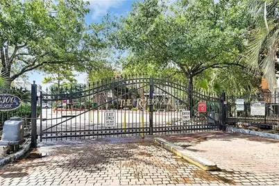 2300 Old Spanish Trail #2120, Houston, TX 77054 - Photo 17