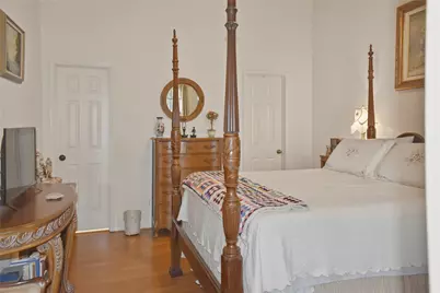 2300 Old Spanish Trail #2120, Houston, TX 77054 - Photo 11