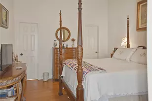 2300 Old Spanish Trail, Houston, TX 77054 - Photo 11