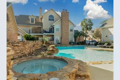 2300 Old Spanish Trail #2120, Houston, TX 77054 - Photo 19