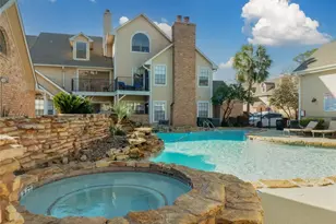 2300 Old Spanish Trail, Houston, TX 77054 - Photo 19