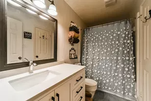 2300 Old Spanish Trail, Houston, TX 77054 - Photo 13