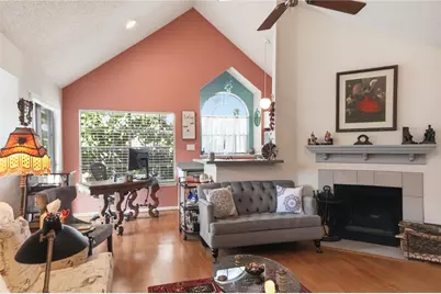 2300 Old Spanish Trail #2120, Houston, TX 77054 - Photo 5