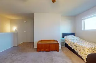 253 Stalwart Hl Trl, Magnolia, TX 77354 - Photo 37