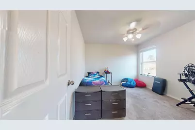 253 Stalwart Hill Trail, Magnolia, TX 77354 - Photo 41