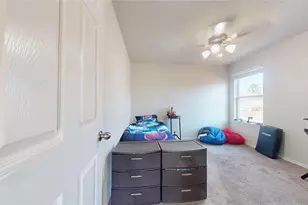 253 Stalwart Hl Trl, Magnolia, TX 77354 - Photo 41