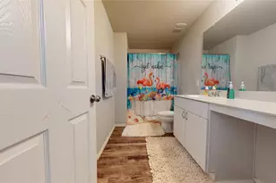 253 Stalwart Hl Trl, Magnolia, TX 77354 - Photo 21