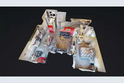 253 Stalwart Hill Trail, Magnolia, TX 77354 - Photo 49