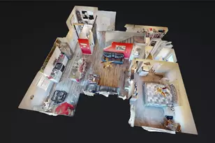 253 Stalwart Hl Trl, Magnolia, TX 77354 - Photo 49