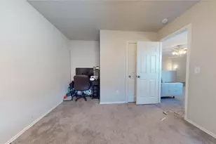 253 Stalwart Hl Trl, Magnolia, TX 77354 - Photo 35