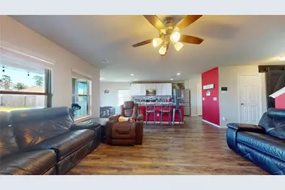 253 Stalwart Hill Trail, Magnolia, TX 77354 - Photo 9