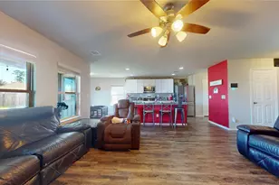 253 Stalwart Hl Trl, Magnolia, TX 77354 - Photo 9