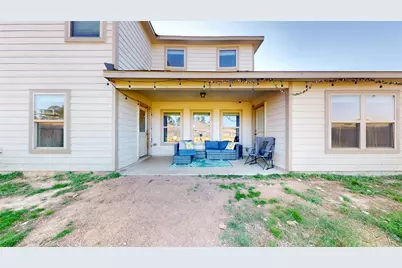 253 Stalwart Hill Trail, Magnolia, TX 77354 - Photo 23