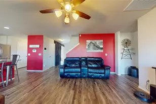 253 Stalwart Hl Trl, Magnolia, TX 77354 - Photo 7