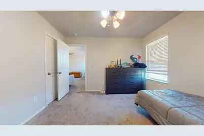 253 Stalwart Hill Trail, Magnolia, TX 77354 - Photo 39