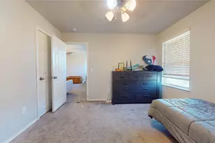 253 Stalwart Hl Trl, Magnolia, TX 77354 - Photo 39