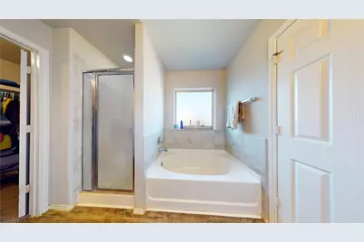 253 Stalwart Hill Trail, Magnolia, TX 77354 - Photo 25