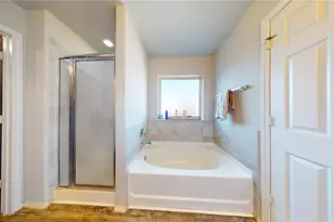 253 Stalwart Hl Trl, Magnolia, TX 77354 - Photo 25