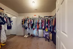 253 Stalwart Hl Trl, Magnolia, TX 77354 - Photo 19