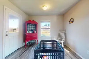 253 Stalwart Hl Trl, Magnolia, TX 77354 - Photo 11