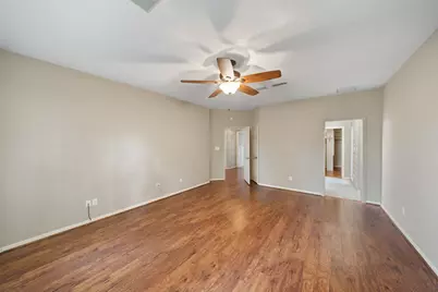 118 Wick Willow Drive, Montgomery, TX 77356 - Photo 15