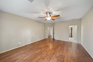 118 Wick Willow Dr, Montgomery, TX 77356 - Photo 15