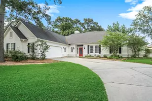 118 Wick Willow Dr, Montgomery, TX 77356 - Photo 33