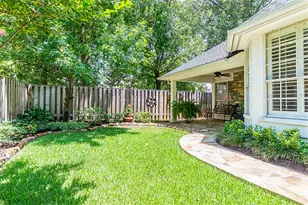 118 Wick Willow Dr, Montgomery, TX 77356 - Photo 35