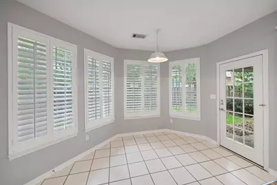 118 Wick Willow Drive, Montgomery, TX 77356 - Photo 11