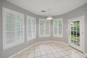 118 Wick Willow Dr, Montgomery, TX 77356 - Photo 11
