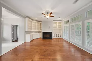 118 Wick Willow Dr, Montgomery, TX 77356 - Photo 5