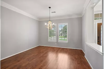 118 Wick Willow Drive, Montgomery, TX 77356 - Photo 29
