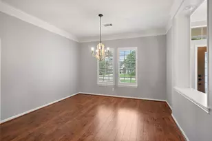 118 Wick Willow Dr, Montgomery, TX 77356 - Photo 29
