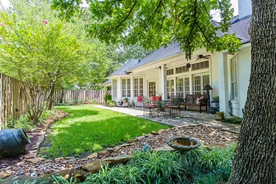 118 Wick Willow Drive, Montgomery, TX 77356 - Photo 31