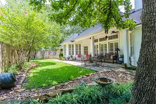 118 Wick Willow Dr, Montgomery, TX 77356 - Photo 31