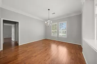 118 Wick Willow Dr, Montgomery, TX 77356 - Photo 23