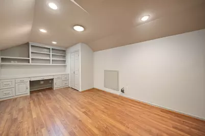 118 Wick Willow Drive, Montgomery, TX 77356 - Photo 21